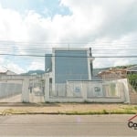 Casa com 2 quartos à venda na Beco do Carvalho, 493, Jardim Carvalho, Porto Alegre