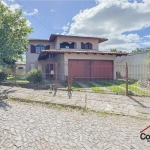 Casa com 5 quartos à venda na Rua Vicente Celestino, 430, Parque Dos Maias, Porto Alegre