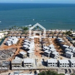 Casa 4 Suítes Marluá Itacimirim Bahia