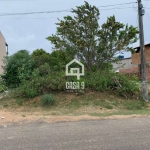 Lote 400m² em Imbassai-Ba