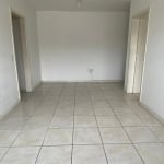 Apartamento 1 dormitório, 1 vaga coberta, no Centro de Canoas