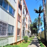 Apartamento 1 dormitório, 1 vaga coberta, no Centro de Canoas