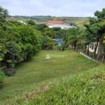 Terreno à venda, 1380 m² por R$ 600.000,00 - Parque Mirante Do Vale - Jacareí/SP