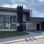 Casa com 3 dormitórios à venda, 235 m² por R$ 2.400.000,00 - Condomínio Residencial Monaco - São José dos Campos/SP