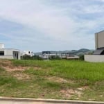 Terreno à venda, 450 m² por R$ 1.050.000,00 - Urbanova - São José dos Campos/SP