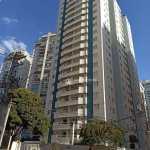 Apartamento Duplex com 3 dormitórios à venda, 193 m² por R$ 1.400.000,00 - Jardim Aquarius - São José dos Campos/SP