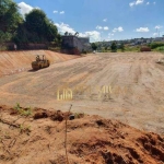 Excelente terreno industrial em condomínio na cidade de Jacareí