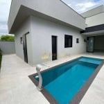 Casa com 3 dormitórios à venda, 160 m² por R$ 1.650.000,00 - Urbanova - São José dos Campos/SP