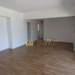 Apartamento com 3 dormitórios à venda, 100 m² por R$ 930.000,00 - Jardim das Indústrias - São José dos Campos/SP