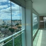 Belvedere 233 m2 Avaliase imovel menor valor/Sao jose dos campos