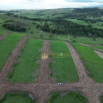 Terreno Loteamento 140 m2 Permuta apto maior valor somente sjcampos