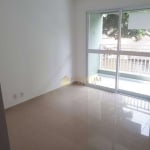 Apartamento com 3 dormitórios à venda, 77 m² por R$ 450.000,00 - Jardim Uirá - São José dos Campos/SP