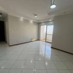 Apartamento com 3 dormitórios à venda, 75 m² por R$ 475.000,00 - Conjunto Residencial Trinta e Um de Março - São José dos Campos/SP