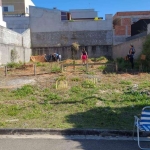 Terreno à venda, 300 m² por R$ 300.000,00 - Jardim Santa Inês III - São José dos Campos/SP