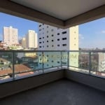 Apartamento com 3 dormitórios à venda, 102 m² por R$ 750.000,00 - Vila Formosa - Jacareí/SP