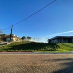 Terreno à venda, 1200 m² por R$ 330.000,00 - Condomínio Terras de Santa Mariana - Caçapava/SP