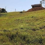 Terreno à venda, 1200 m² por R$ 265.000,00 - Caçapava Velha - Caçapava/SP