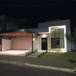 Casa Terrea Condominio Ruda- Floresta em Sao jose dos campos/SP