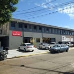 Barracão à venda Ac permutas , 750 m² por R$ 3.000.000 - Jardim Paulista - São José dos Campos/SP