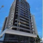 Loja para alugar, 96 m² por R$ 10.100/mês - Condomínio Royal Park - São José dos Campos/SP