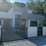 Casa com 3 Dormitórios, Sendo 1 Suíte São josé