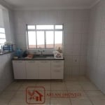 Casa para Venda em Francisco Morato, Jardim Professor Francisco Morato, 3 dormitórios, 2 banheiros