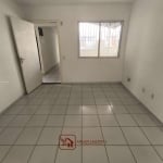 Apartamento Térreo para Venda em Franco da Rocha, Recanto da Lapa, 2 dormitórios, 1 banheiro, 1 vaga