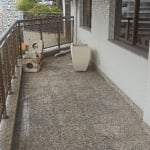 Icaraí Varandão 4qts com armários 2 suites 2 vagas vazio!!