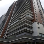 Apartamento com 4 quartos à venda na Avenida Professor Ascendino Reis, 1045, Ibirapuera, São Paulo