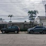 Casa com 3 quartos à venda na RUA DOS TOCAÚNAS, 400, Planalto Paulista, São Paulo