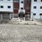Apartamento para Alugar no Parque do Sol em João Pessoa/PB