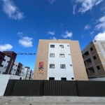 Apartamento à venda no Parque do Sol Gramame João Pessoa/PB