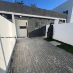 Casa à venda no Parque do Sol Gramame, João Pessoa/PB