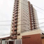 APARTAMENTO AVIAÇÃO - PRAIA GRANDE SP