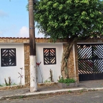 CASA MARACANÃ - PRAIA GRANDE SP