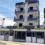 APARTAMENTO OCIAN - PRAIA GRANDE SP