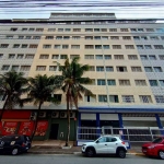 APARTAMENTO MIRIM - PRAIA GRANDE SP