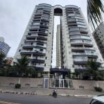 APARTAMENTO FORTE - PRAIA GRANDE SP