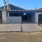 CASA MIRIM - PRAIA GRANDE SP