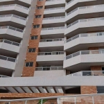 APARTAMENTO AVIAÇÃO - PRAIA GRANDE SP