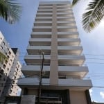 APARTAMENTO REAL - PRAIA GRANDE SP