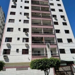 APARTAMENTO TUPI - PRAIA GRANDE SP