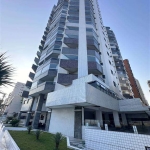 APARTAMENTO AVIAÇÃO - PRAIA GRANDE SP