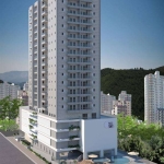 APARTAMENTO REAL - PRAIA GRANDE SP