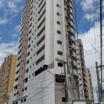 APARTAMENTO TUPI - PRAIA GRANDE SP