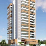 APARTAMENTO OCEANOPOLIS - MONGAGUA SP