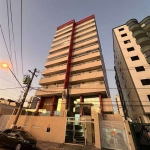 APARTAMENTO AVIAÇÃO - PRAIA GRANDE SP