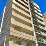 APARTAMENTO AVIAÇÃO - PRAIA GRANDE SP