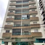 APARTAMENTO TUPI - PRAIA GRANDE SP