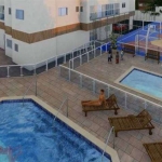 APARTAMENTO CENTRO - PERUIBE SP